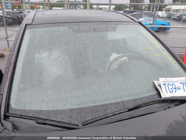 Продаж на аукціоні авто 2011 Honda Cr-v, vin: 5J6RE4H79BL819926, номер лоту: 40069926