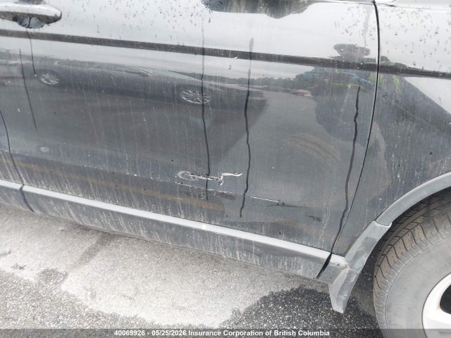 Продаж на аукціоні авто 2011 Honda Cr-v, vin: 5J6RE4H79BL819926, номер лоту: 40069926