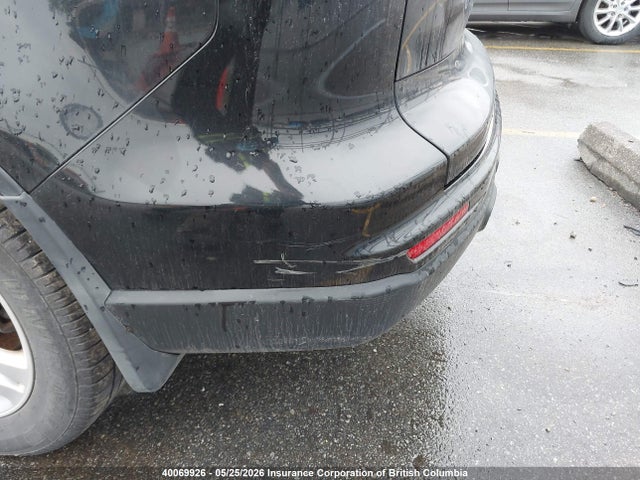 Продаж на аукціоні авто 2011 Honda Cr-v, vin: 5J6RE4H79BL819926, номер лоту: 40069926