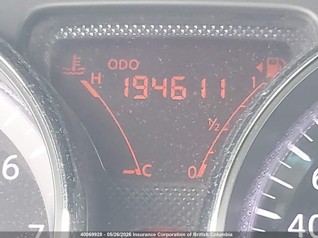 Aukcja sprzedaży 2012 Nissan Versa, vin: 3N1CN7AP1CL885466, numer aukcji: 40069928