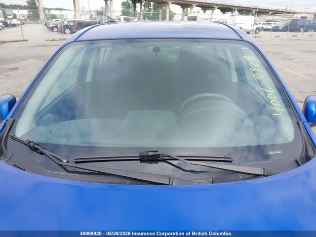 Aukcja sprzedaży 2012 Nissan Versa, vin: 3N1CN7AP1CL885466, numer aukcji: 40069928