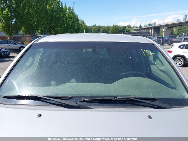 40069932 :رقم المزاد ، 5TEMU4FN3AZ715727 vin ، 2010 Toyota Tacoma Double Cab Long Bed مزاد بيع