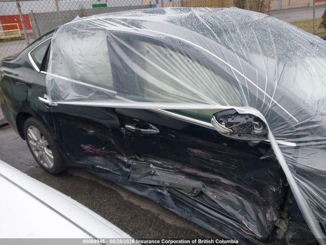 3N1AB7AP0FL673632 Nissan Sentra S/sv/sr/sl
