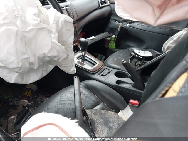 3N1AB7AP0FL673632 Nissan Sentra S/sv/sr/sl