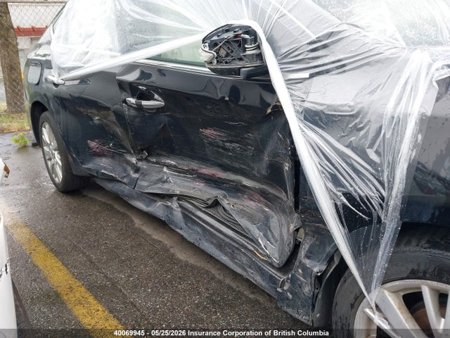 3N1AB7AP0FL673632 Nissan Sentra S/sv/sr/sl