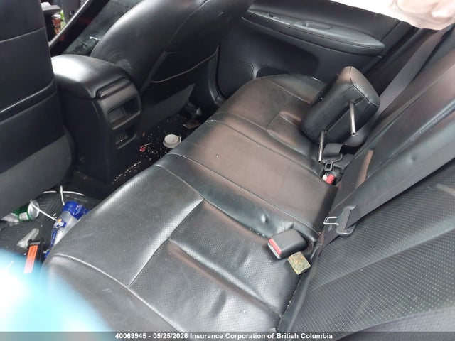 3N1AB7AP0FL673632 Nissan Sentra S/sv/sr/sl