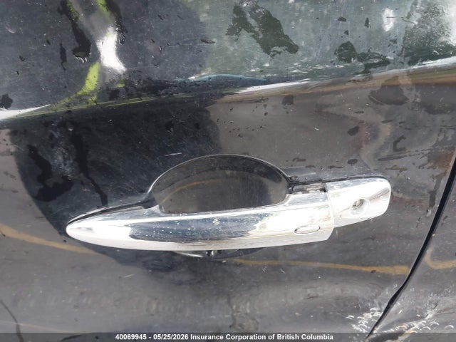 3N1AB7AP0FL673632 Nissan Sentra S/sv/sr/sl