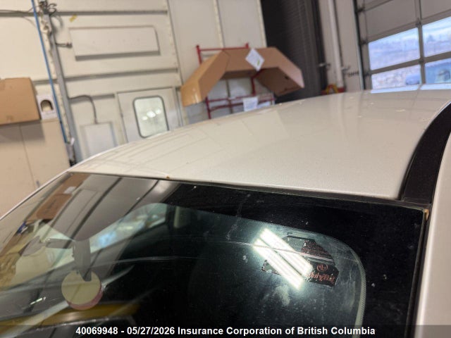 40069948 :رقم المزاد ، 4S3BMHB61B3233402 vin ، 2011 Subaru Legacy 2.5i Premium مزاد بيع