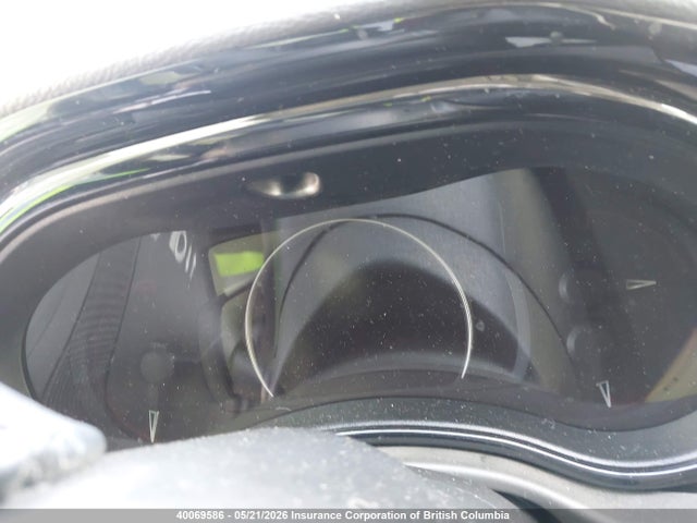 2022 Dodge Durango Sxt მანქანა იყიდება აუქციონზე, vin: 1C4RDJAG8NC183943, აუქციონის ნომერი: 40069586