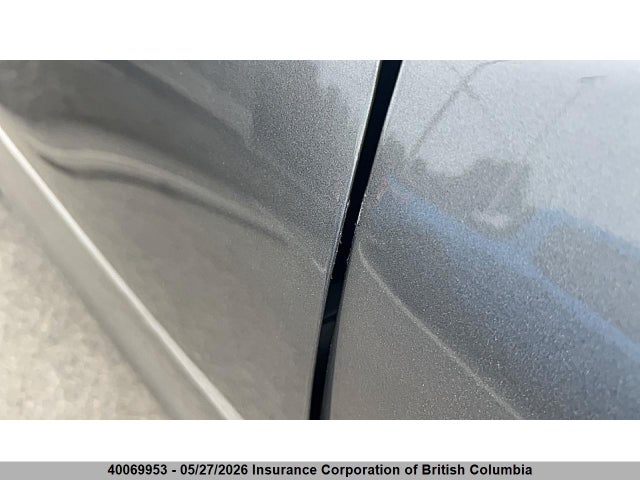 40069953 :رقم المزاد ، 5N1AT2MV3LC701238 vin ، 2020 Nissan Rogue مزاد بيع