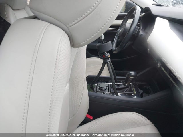 Продаж на аукціоні авто 2019 Mazda 3 Preferred, vin: JM1BPBDMXK1126523, номер лоту: 40069959