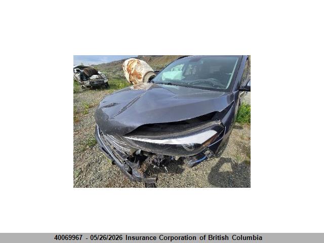 Aukcja sprzedaży 2017 Hyundai Tucson Limited/sport And Eco/se, vin: KM8J3CA20HU269578, numer aukcji: 40069967