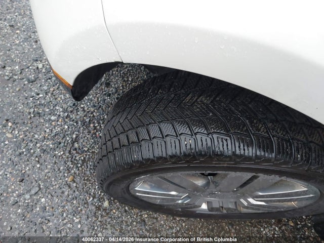 Продаж на аукціоні авто 2008 Lincoln Mkx, vin: 2LMDU88C48BJ05007, номер лоту: 40062337
