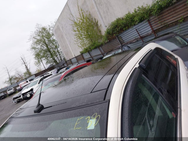 Продаж на аукціоні авто 2008 Lincoln Mkx, vin: 2LMDU88C48BJ05007, номер лоту: 40062337