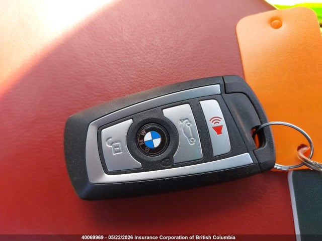 40069969 :رقم المزاد ، WBS4Z9C52JED22481 vin ، 2018 Bmw M4 مزاد بيع