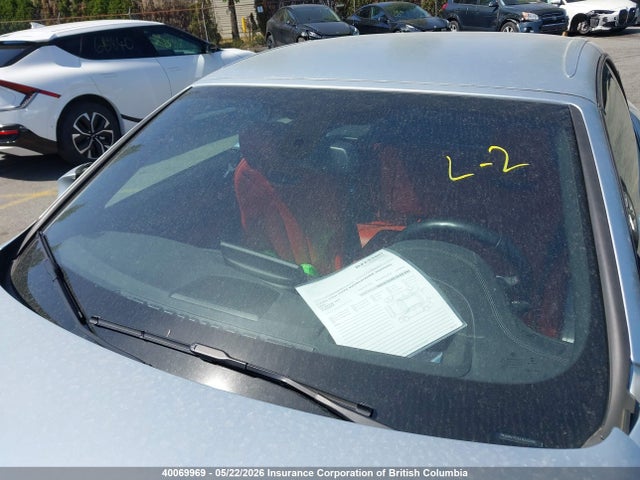 Auction sale of the 2018 Bmw M4, vin: WBS4Z9C52JED22481, lot number: 40069969
