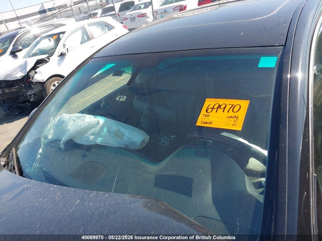 40069970 :رقم المزاد ، JTHBC96SX75011421 vin ، 2007 Lexus Gs 450h مزاد بيع
