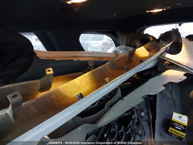 40069974 :رقم المزاد ، 1C4SDJCT1NC191474 vin ، 2022 Dodge Durango R/t مزاد بيع