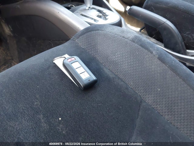 Aukcja sprzedaży 2012 Mitsubishi Outlander Se, vin: JA4JT3AX4CU607924, numer aukcji: 40069978