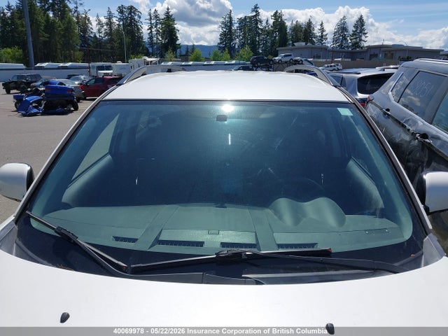 Aukcja sprzedaży 2012 Mitsubishi Outlander Se, vin: JA4JT3AX4CU607924, numer aukcji: 40069978
