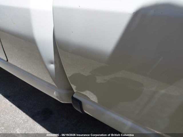 3GTN8AED4NG162345 GMC Sierra Limited C1500