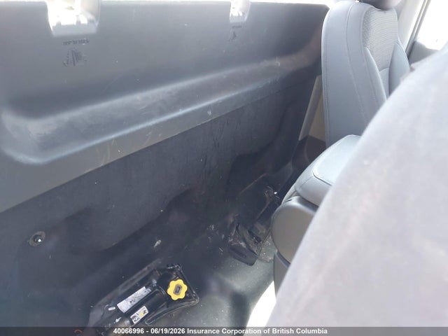 3GTN8AED4NG162345 GMC Sierra Limited C1500