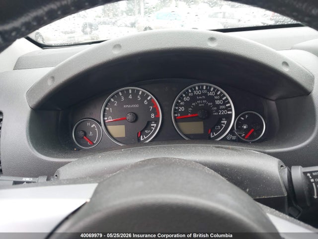 Продажа на аукционе авто 2012 Nissan Pathfinder S/le/se, vin: 5N1AR1NB5CC600411, номер лота: 40069979