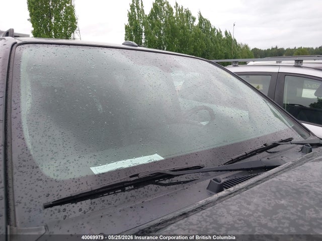 Продажа на аукционе авто 2012 Nissan Pathfinder S/le/se, vin: 5N1AR1NB5CC600411, номер лота: 40069979
