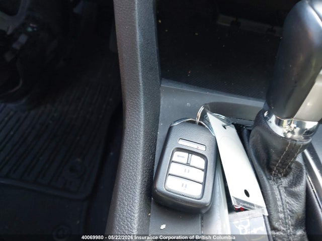 2021 Honda Civic მანქანა იყიდება აუქციონზე, vin: 2HGFC2F74MH013581, აუქციონის ნომერი: 40069980