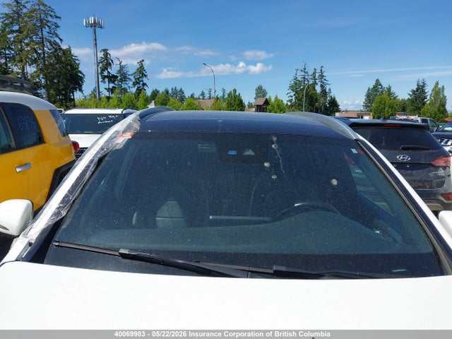 W1N0G8EB6NV386687 Mercedes-Benz Glc 300 4matic