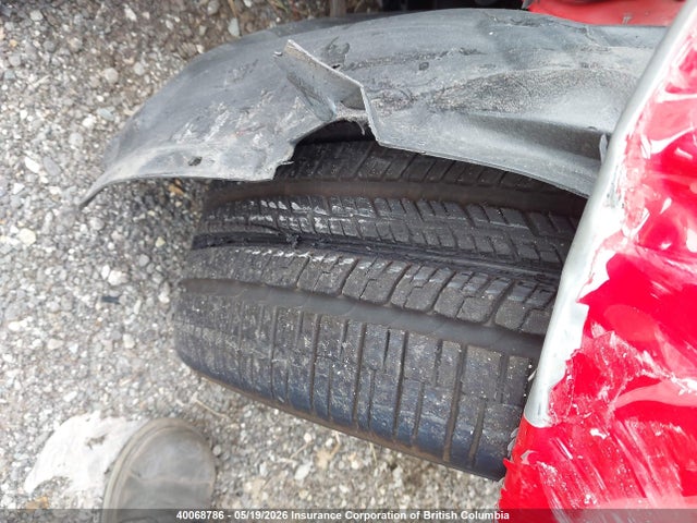 Aukcja sprzedaży 2016 Dodge Challenger Sxt, vin: 2C3CDZAG5GH264049, numer aukcji: 40068786