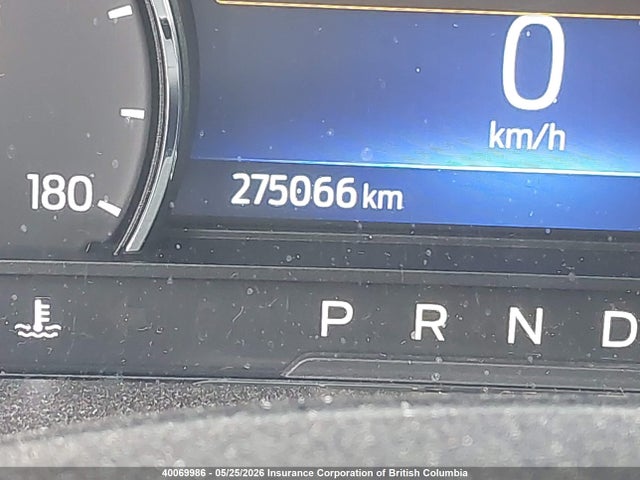 Продажа на аукционе авто 2021 Ford Escape Sel, vin: 1FMCU9CZ6MUA09909, номер лота: 40069986