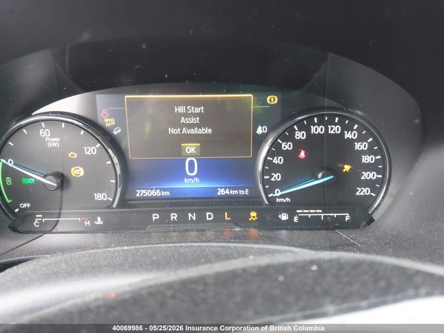 Продажа на аукционе авто 2021 Ford Escape Sel, vin: 1FMCU9CZ6MUA09909, номер лота: 40069986
