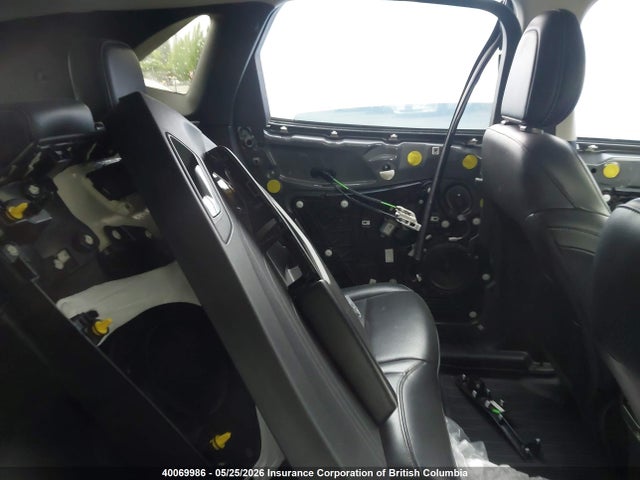 Продажа на аукционе авто 2021 Ford Escape Sel, vin: 1FMCU9CZ6MUA09909, номер лота: 40069986