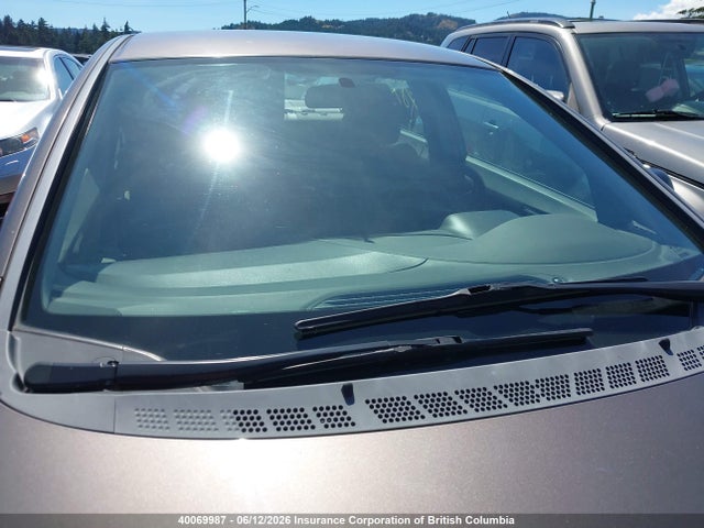 40069987 :رقم المزاد ، 2HGFA16459H011853 vin ، 2009 Honda Civic مزاد بيع