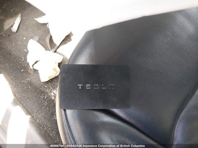 Tesla MODEL 3 2021 5YJ3E1EA6MF027457 Image 11