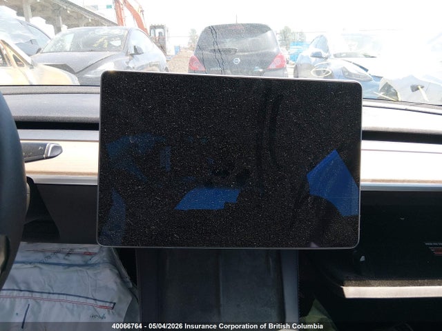 Tesla MODEL 3 2021 5YJ3E1EA6MF027457 Image 15