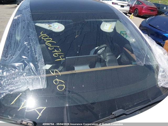 Tesla MODEL 3 2021 5YJ3E1EA6MF027457 Image 17