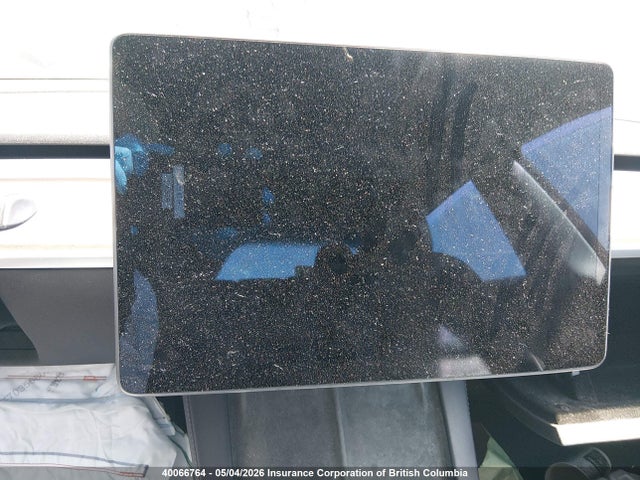 Tesla MODEL 3 2021 5YJ3E1EA6MF027457 Image 7