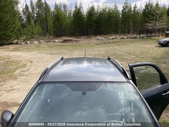Aukcja sprzedaży 2007 Suzuki Sx4, vin: JS2YB415975101989, numer aukcji: 40069995