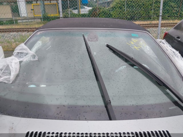 Продаж на аукціоні авто 2006 Bmw 330 Ci, vin: WBABW53476PZ42708, номер лоту: 40068911