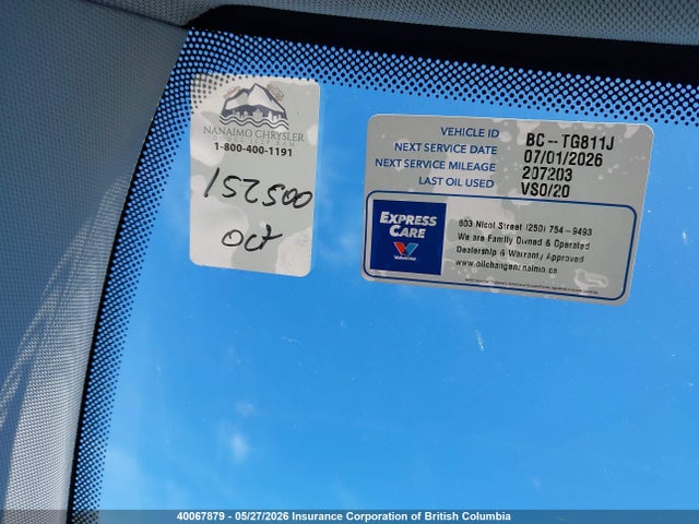 Продажа на аукционе авто 2019 Jeep Compass Trailhawk, vin: 3C4NJDDB5KT826810, номер лота: 40067879