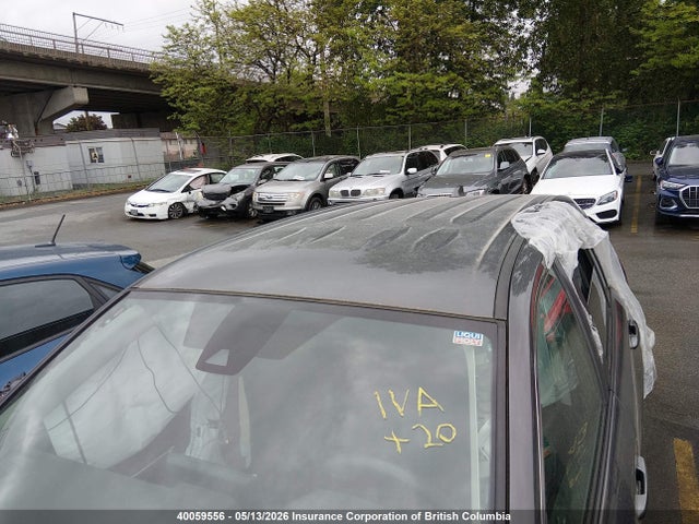 Aukcja sprzedaży 2023 Toyota Rav4 Le, vin: 2T3B1RFV7PW331984, numer aukcji: 40059556