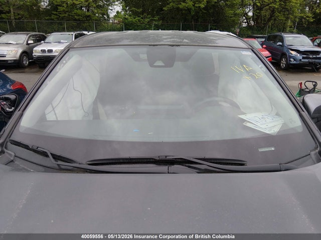 Aukcja sprzedaży 2023 Toyota Rav4 Le, vin: 2T3B1RFV7PW331984, numer aukcji: 40059556