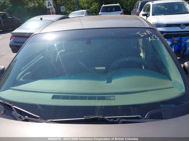 Aukcja sprzedaży 2002 Chevrolet Impala, vin: 2G1WF52E229101055, numer aukcji: 40062475