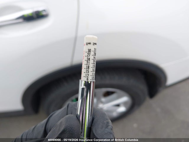 Aukcja sprzedaży 2014 Nissan Rogue S/sl/sv, vin: 5N1AT2MV5EC771682, numer aukcji: 40069066