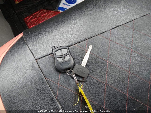 40063651 :رقم المزاد ، 2T1BR32E64C792868 vin ، 2004 Toyota Corolla Ce/le/s مزاد بيع