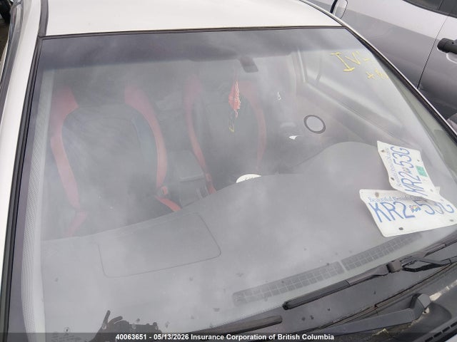 40063651 :رقم المزاد ، 2T1BR32E64C792868 vin ، 2004 Toyota Corolla Ce/le/s مزاد بيع