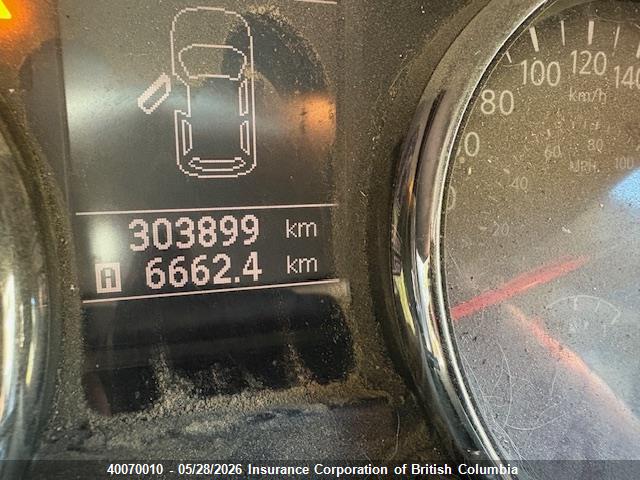 Продажа на аукционе авто 2013 Nissan Rogue, vin: JN8AS5MV4DW149956, номер лота: 40070010