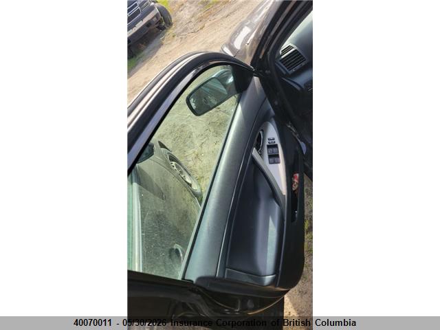 Продажа на аукционе авто 2008 Toyota Camry, vin: 4T1BK46K68U563699, номер лота: 40070011